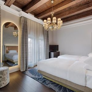 Superior Zimmer mit zwei Einzelbetten